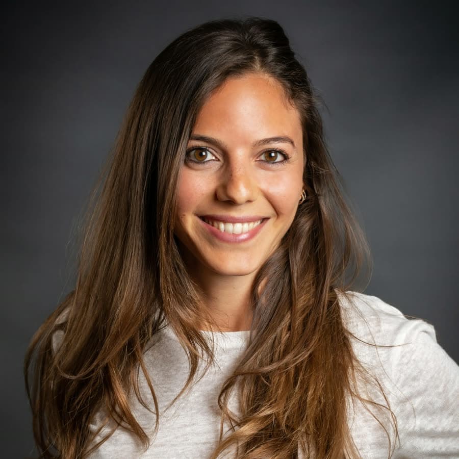 Dr. Rivka de Paz, PharmD